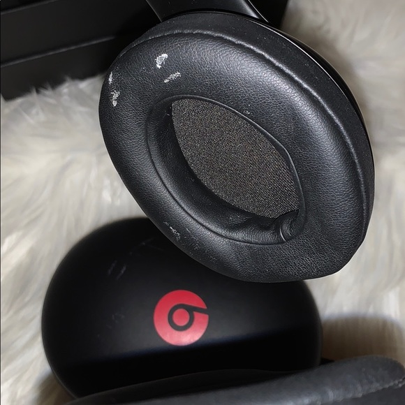 🎧 beatsStudio3 Wireless by Dr Dre 🎧 - Picture 12 of 16